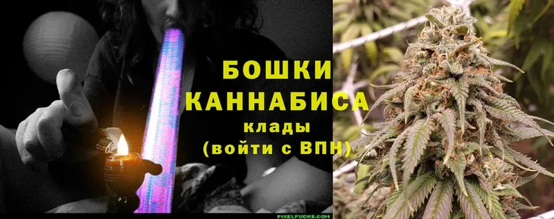 Канабис White Widow  купить закладку  Белый 